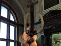 Wenen - Natuurhistorisch museum