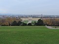Wenen - Schloss Schönbrunn