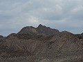 Nazca - Het tweede Incahoofd