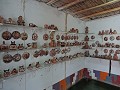 Nazca - De pottenmaker
