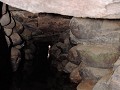 Nazca - De aquaducten
