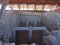 Ayacucho - De Wari hoofdstad