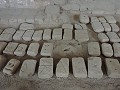 Trujillo - Huaca de la luna