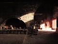 Arequipa - Het klooster van Santa Catalina - De ce