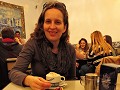 Lissabon - Belem - Pastéis de Belém