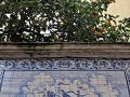 Lissabon - Alfama