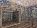 Sintra - Palácio Nacional de Sintra