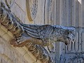 Lissabon - Belem - Mosteiro dos Jerónimos
