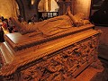 Lissabon - Belem - Mosteiro dos Jerónimos