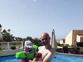 Tenerife - La Laguna