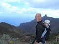 Tenerife - Natuurpark Anaga, deel 2 - Alle, toch v