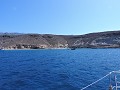Tenerife - Boottocht