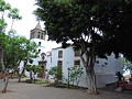 Tenerife - Icod De Los Vinos