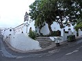 Tenerife - Icod De Los Vinos