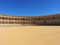 Ronda - Plaza de Toros