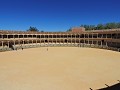 Ronda - Plaza de Toros
