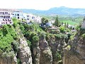 Ronda - De kloof