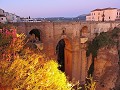 Ronda - Puente Nuevo