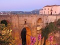Ronda - Puente Nuevo