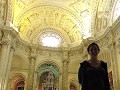 Sevilla - Kathedraal