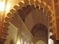 Sevilla - Alcazar