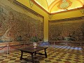 Sevilla - Alcazar