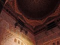 Sevilla - Alcazar