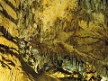 Nerja - Cueva de Nerja