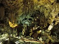 Nerja - Cueva de Nerja