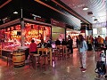 Granada - Mercado