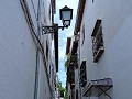 Granada - Albaicin