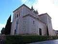 Granada - Alhambra 