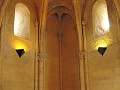 Cordoba - Alcazar