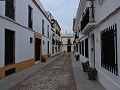 Cordoba