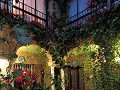 Cordoba - Fiesta de los patios