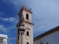 Cordoba 