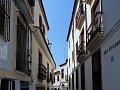 Cordoba 
