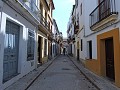 Cordoba 