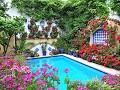 Cordoba - Fiesta de los Patios