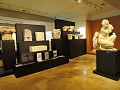 Cordoba - Archeologisch museum