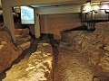 Cordoba - Archeologisch museum