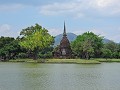 Sukhothai 
