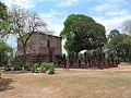 Sukhothai - Wat Sri Chum