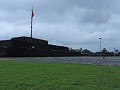 Hue - Keizerlijke citadel