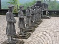 Hue - Graftome Khai Dinh