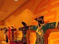 Hanoi - Vrouwenmuseum