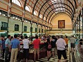 Ho Chi Minh - Postgebouw