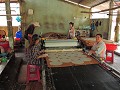 Mekong Delta - Op verkenning met de fiets - Produc