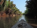Mekong Delta - Boottour