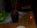 Ho Chi Minh - Verse springrolls